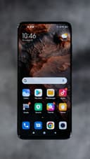 ProMax X15 Smartphone view 3