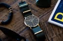Chronograph Sports Watch view 4
