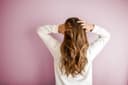 Nourishing Hair Mask view 1