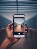 Budget Max 5G Phone view 2