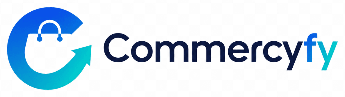 Commercyfy