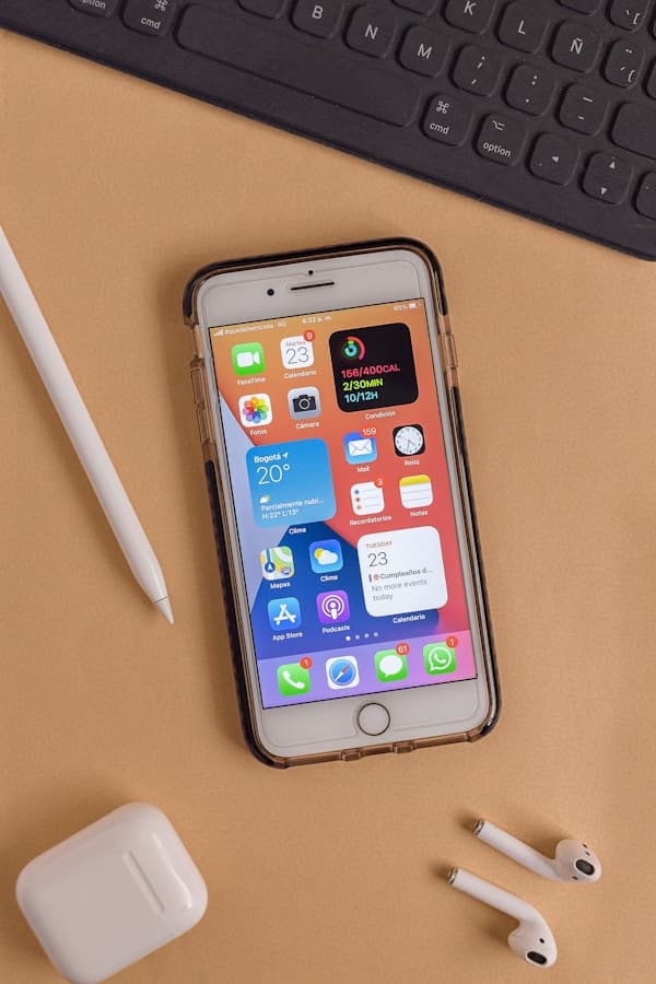 ProMax X15 Smartphone image 2