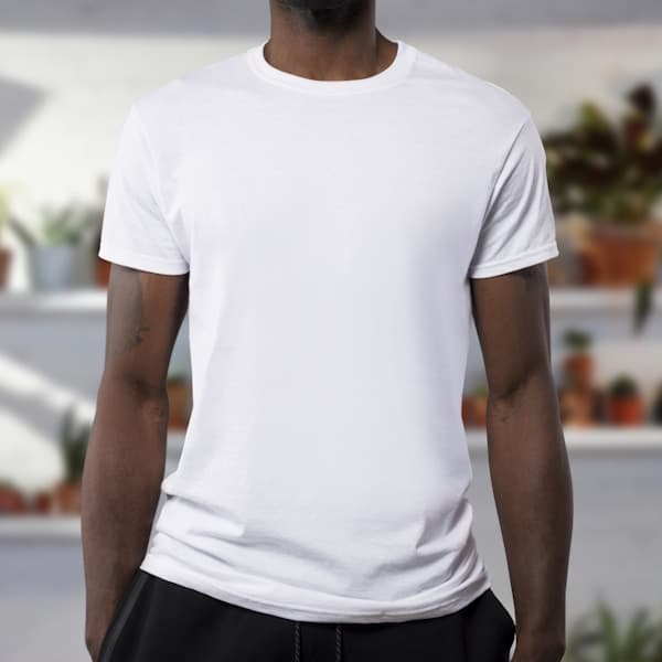 Oversized Cozy Hoodie image 1